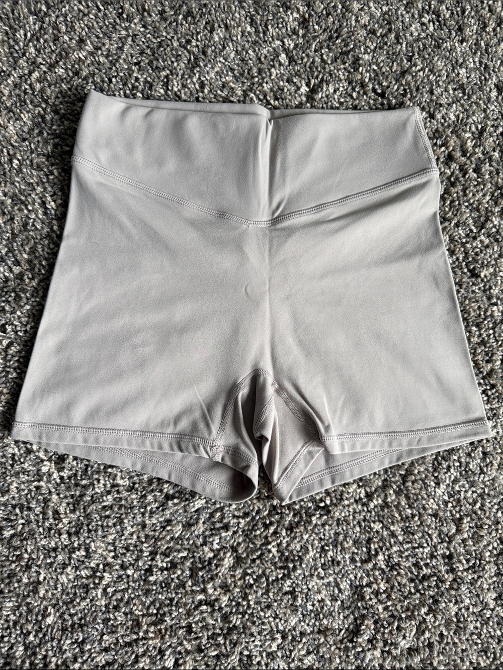 Balance Athletica Volley Short (Vitality)